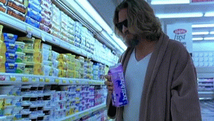 1.gif