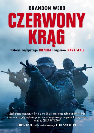 Navy Seals