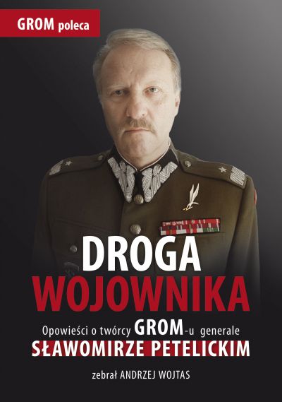 Petelicki