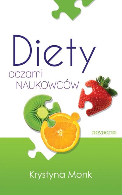 Diety oczami naukowców 