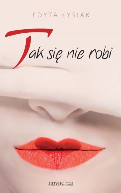 Tak się nie robi