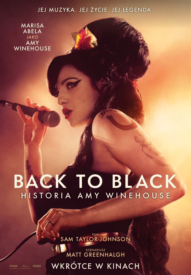 Back_to_Black_Historia_Amy_Winehouse_