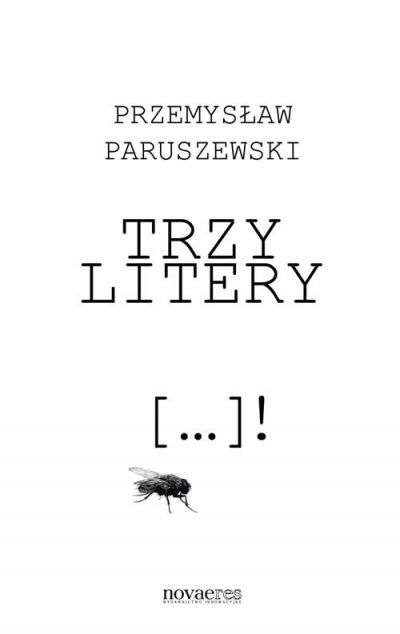 Trzy litery 
