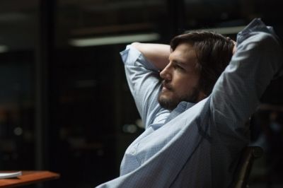 ashton kutcher