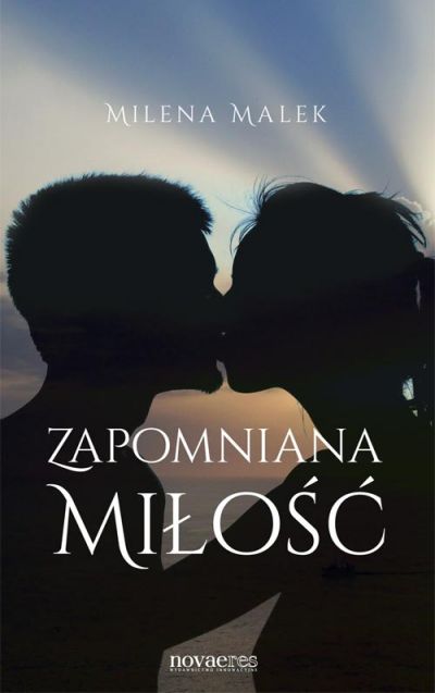 Zapomniana miłość 