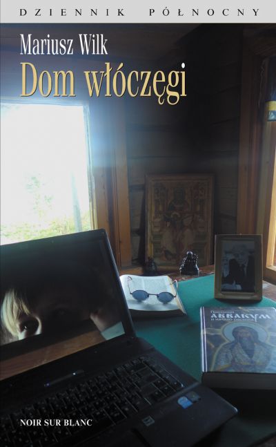 Dom włóczęgi