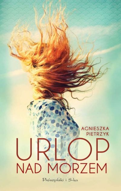 Urlop nad morzem