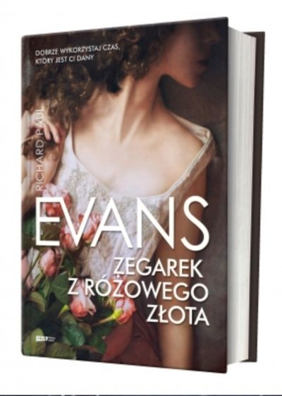wydawtnictwo znak