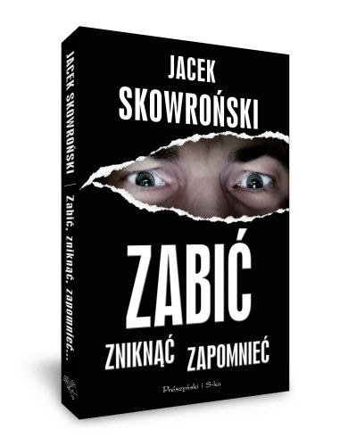 Jacek Skowroński