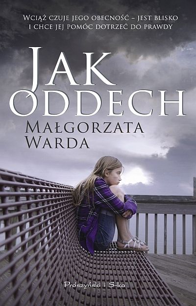 Małgorzata Warda