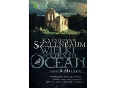 Szelenbaum