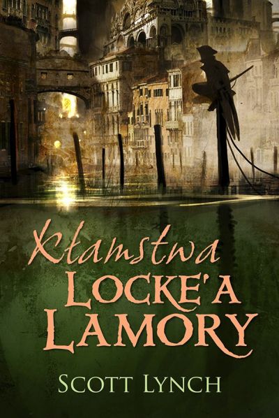 kłamstwa