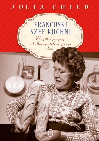 Francuski Szef Kuchni