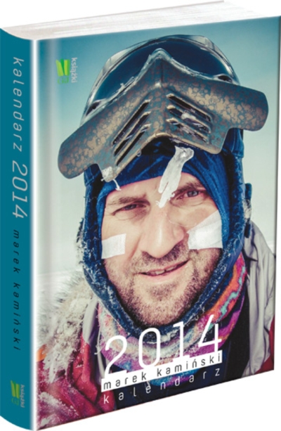 MKaminski_Kalendarz_2014.jpg