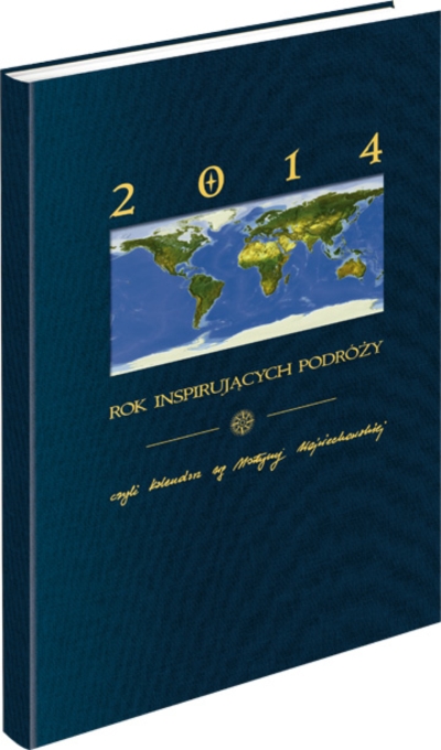 MWojciechowska_Kalendarz_2014_1.jpg