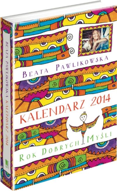 kalendarz