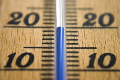 Bardziej zróżnicowana temperatura w domu może być dla organizmu zbawienna, 19 st. C wystarczy