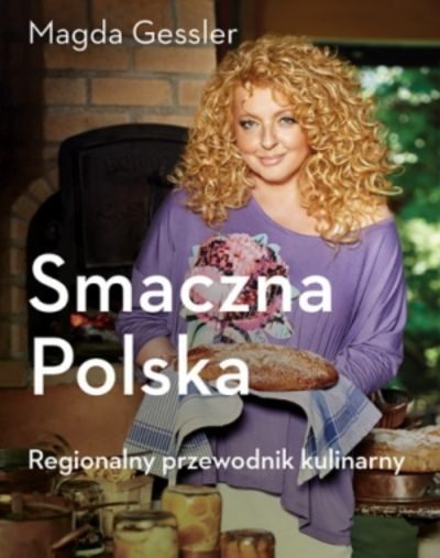 smaczna polska