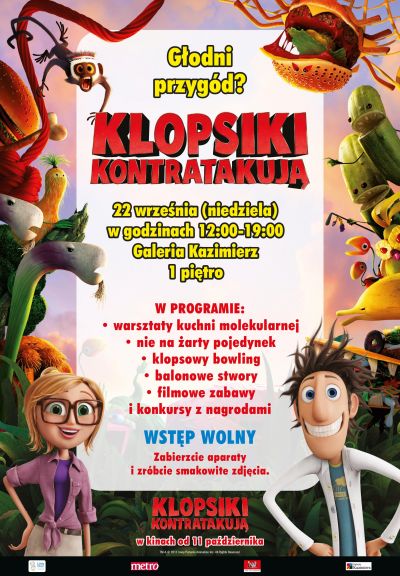 klopsiki