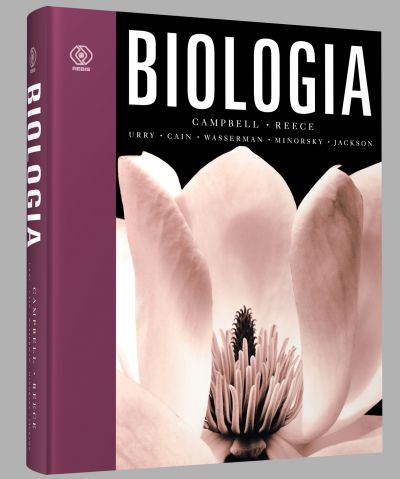 biologia