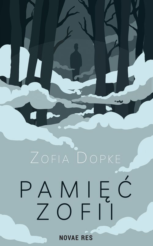 Pamiec_Zofii