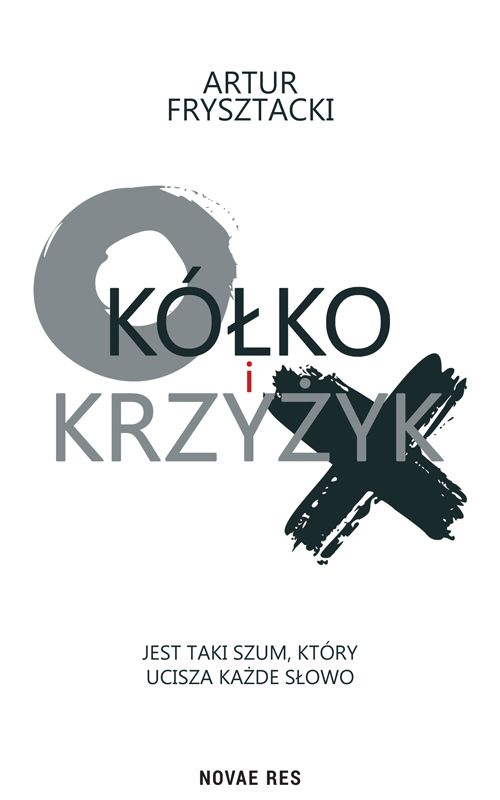 Kółko_i_krzyżyk