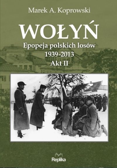 Wołyń