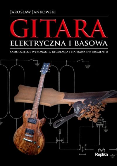 elektryczna