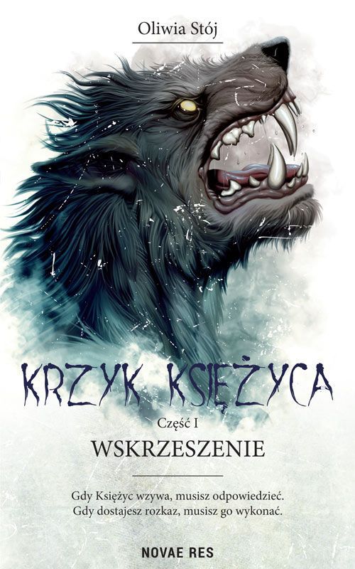 Krzyk_ksiezyca_okładka