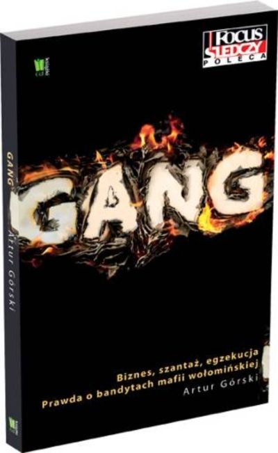 G+J
