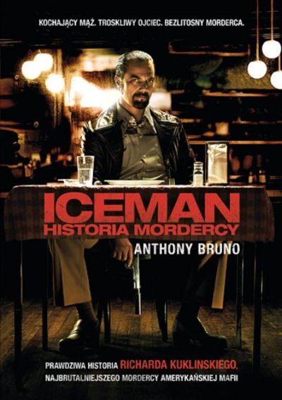 iceman