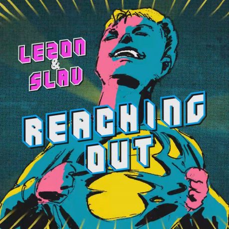 Lezon_Slav_feat._Conor_Byrne_-_Reaching_Out_cover2
