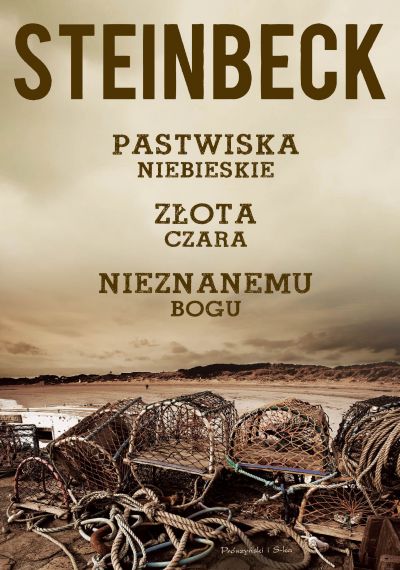 Złota Czara