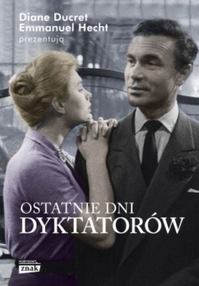 dyktator