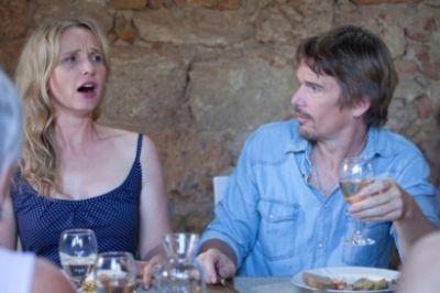 ethan hawke