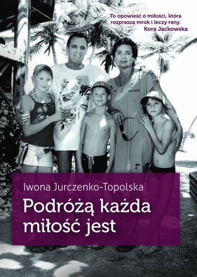 Bociany przylecą w lutym