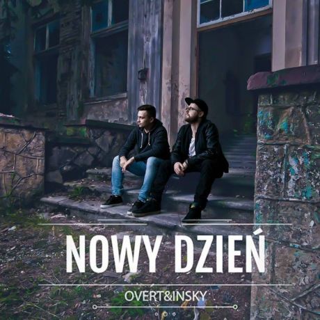 Overt_Insky_Nowy_dzien