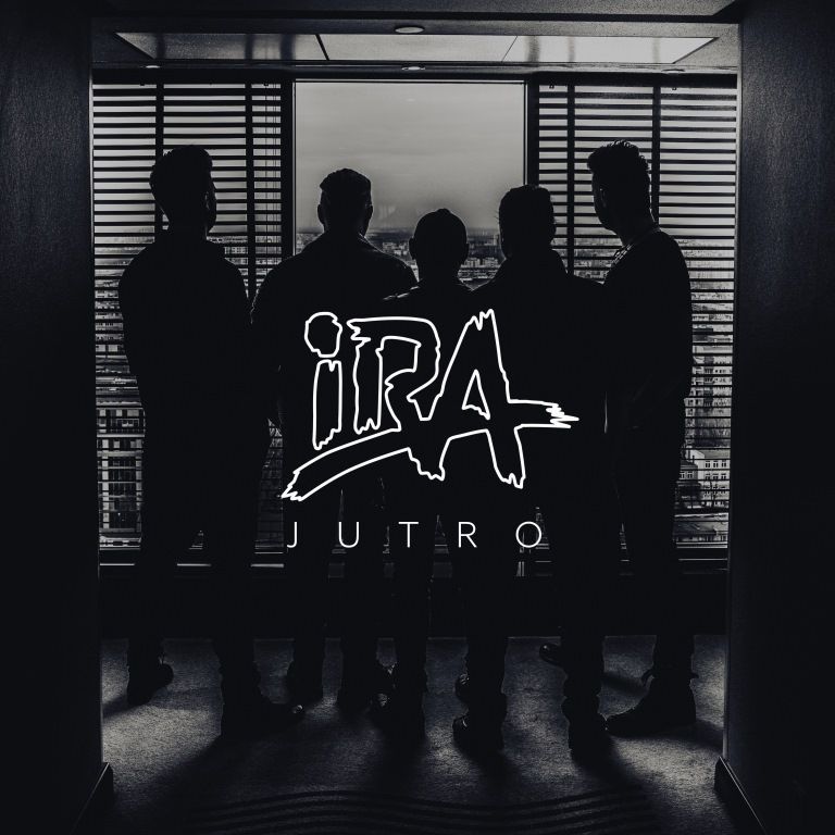 IRA - Jutro