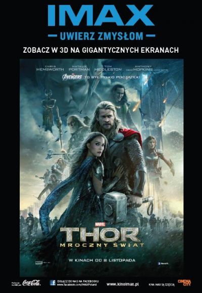 Thor