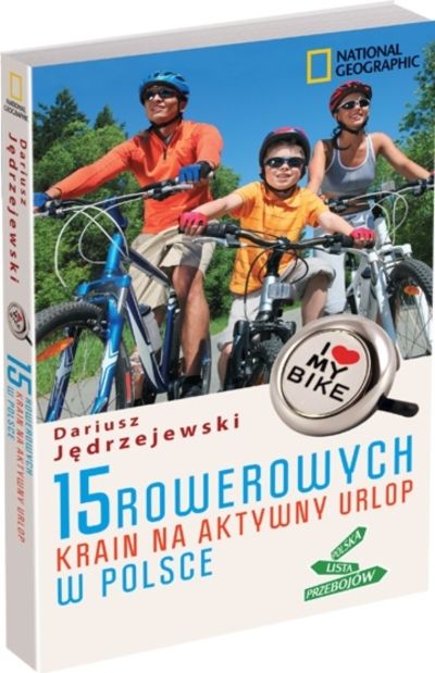 wycieczka rowerowa