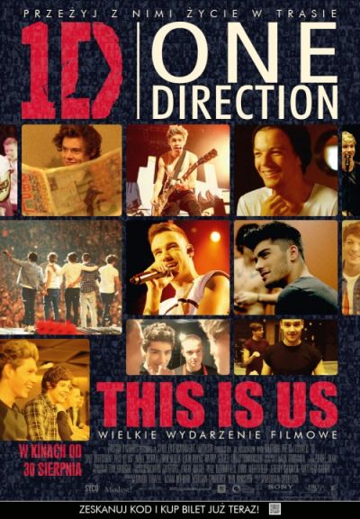 This Is Us
