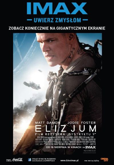elizjum