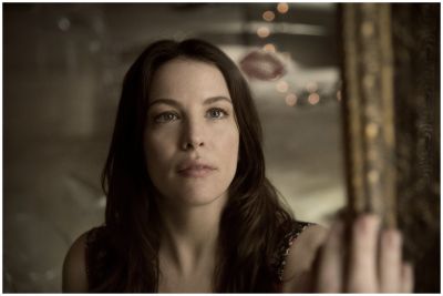 Liv tyler