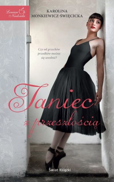 Taniec z przeszłością 