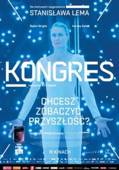 kongres