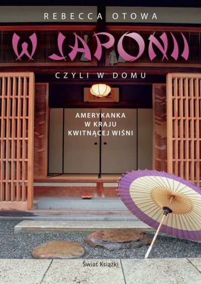 W Japonii