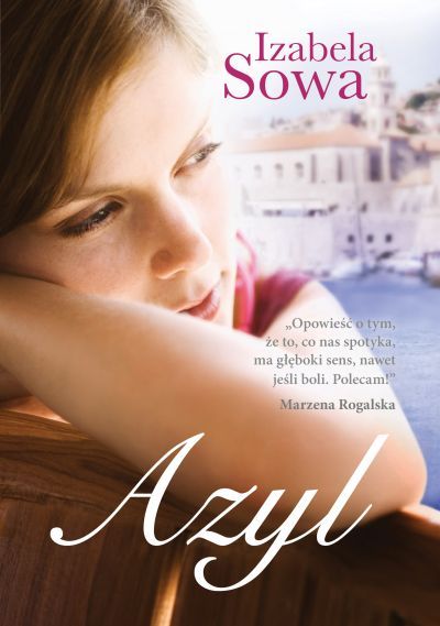 azyl