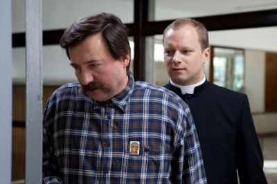 wałęsa
