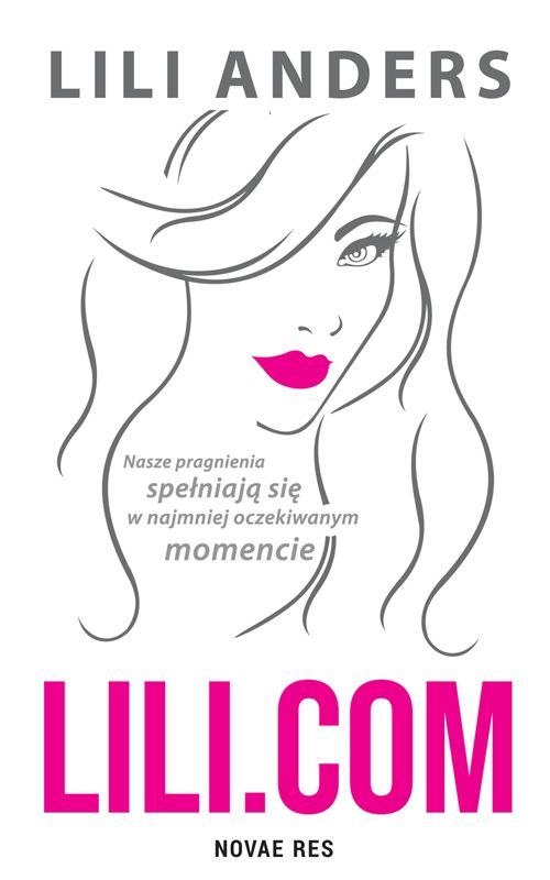 Lili_com_okl