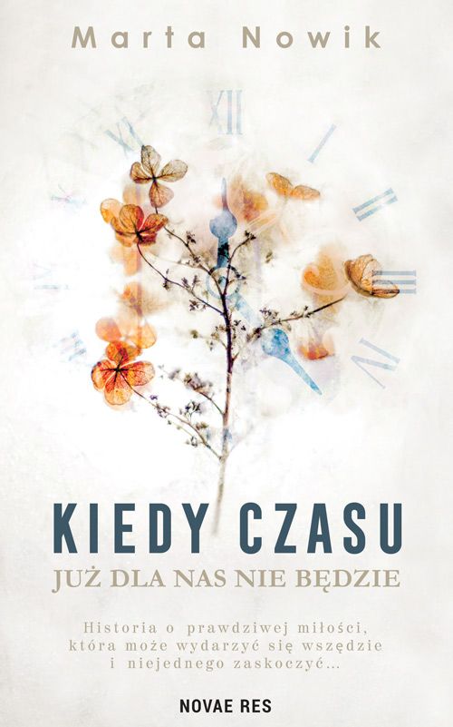 Kiedy_czasu_juz_dla_nas_nie_bedzie